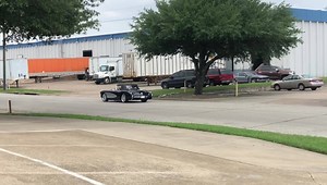 10K views · 256 reactions | First drive of the LS3 525hp 56 Vette.... Sound on  | Flat 12 Gallery | Facebook