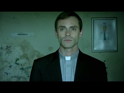 ▶️ Release - RELEASE