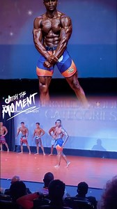 It’s all started with a dream . The jacked mechanic from Cameroon 🇨🇲 | Jacked Mechanic