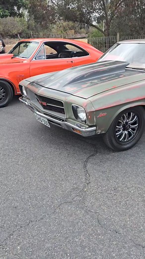 2.8K views · 110 reactions | Palmer Hot Rod, Classic & Custom Show #v8 #GMH #holden #HQ #GTS #monaro #v8power #riversidespotto #riversidegarage #thankyouforwatchingmyreels #viralpost2024 #secretsquirrelspotto #viralreelsシ #viralreels #viralreelsfb #viralvideoシ #tuffstreetcars #picsbyjosh #hqholden #hqmonaro #beastmode #beast #killa #thankyouforyoursupport | Riverside Garage | Facebook