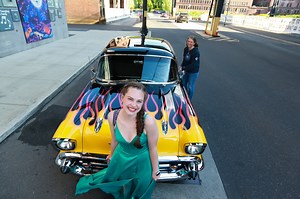 Prom 2024: Voorhees High School  (116 PHOTOS)