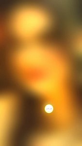 Beet geye …😓 #reels #sad #songs | Aish