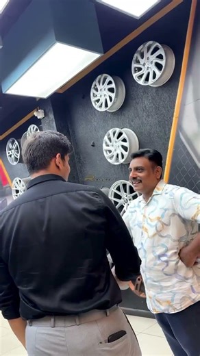 Honda city modified with Custom luxury interior And more Customizations | Rconcept car jewels