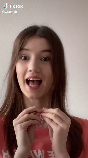 Exploring the Meaning of Zany with Examples