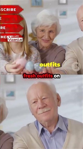 NYC's Easter Bonnet Explosion & The Bad Luck Rule #facts #bigquestions