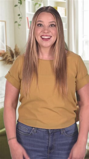 Upgrade your home with our top-rated major appliances! Save 10% off* on Appliances and 15% off* on Furniture now through September 28, 2025 at 11:59 PM. *Exclusions apply. See site for details. #HomeAppliances #ApplianceSale #HomeImprovement #HomeEssentials #SemiAnnualSale #SemiAnnualHomeSale | Purchasing Power | Facebook