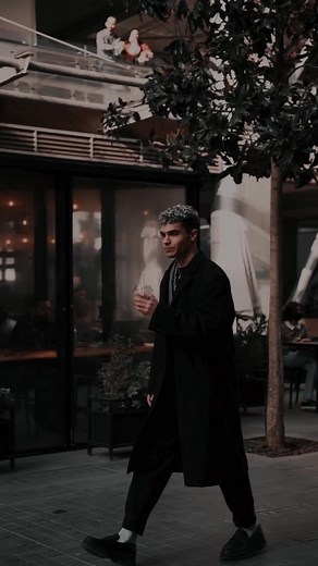 ‏انستقرام على صفحتي، #rubreb #fashion #amman