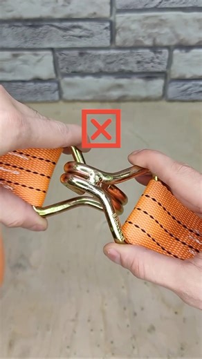 "One-key Installation Trick, So Super Safe!" #shorts