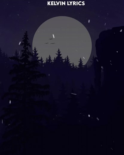 @Nyashinski PERFECT DESIGN LYRICS 💘🥰🥰🔥🔥🙌#foryou #foryoupage #foryourpage #perfectdesign #nyashinskichallenge #kenyatiktok🇰🇪 #kenyatiktok🇰🇪 #lyricsvideo #kelvinlyrics_5