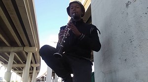 Youtube celine dion titanic lyrics