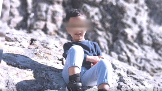Giro en el caso de Lucca, el niño de Almería: el informe de los forenses descarta la agresión sexual y detecta "trazas" de ibuprofeno