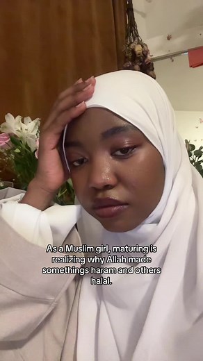 Understanding Halal and Haram in Islam