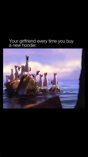 @greatestreactions on Instagram: "🎬 Finding Nemo is a heartfelt animated film that follows the journey of a clownfish named Marlin as he searches the vast ocean for his son, Nemo. After Nemo is taken by a diver, Marlin—overprotective and fearful by nature—is forced to face the very dangers he’s spent his life trying to avoid. Along the way, he meets unforgettable characters like Dory, whose optimism and short-term memory loss contrast sharply with Marlin’s anxiety. Beneath its bright colors and