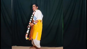 23K views · 855 reactions | Kumar Deepak Deepak on Reels | Facebook