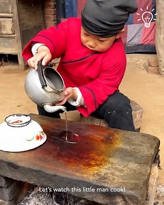 64K views · 900 reactions | DIY Panda on Reels | Facebook