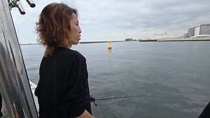 fps_shaka - けんきさんの釣果