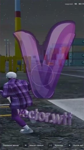 Best Rage MP External Cheat 2026 #gta #gta5 #ragemp #ragempcheats #cheating