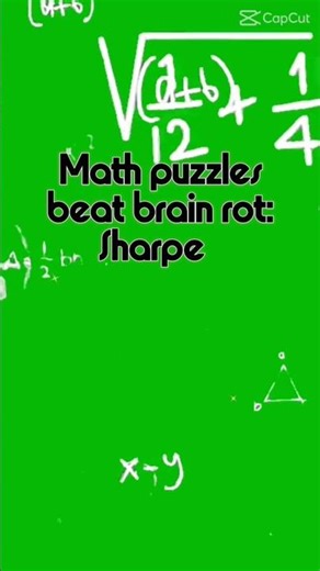 Simplify Exponents: Solving a Challenging Algebra Math Problem #exam #mathstricks