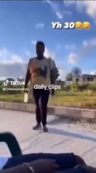 Exploring Barbados: Food and Culture Highlights