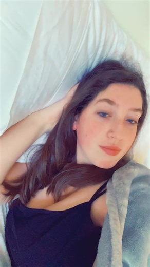 I need to get up 🥴