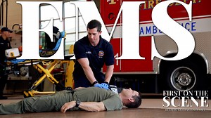 The Germantown Fire Department is unique, in that the department is incredibly passionate about EMS service delivery. The fire department uses data-driven methods and internal benchmarking systems to ensure that they are continually providing the best possible care to Germantown residents. GFD measures every aspect of their EMS delivery and frequently review their systems to make sure they are performing at a high level. | City of Germantown, Tennessee Government | Facebook