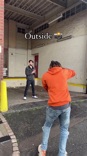 1.1K views | Stepping outside the studio to let nature be the backdrop of creativity There’s something magical about the natural light, the ever-changing scenery, and the sense of freedom that comes with shooting outdoors https://www.registration.ukmodels.co.uk/break-into-modelling-sm-3-40-ukm/ | Uk Models | Facebook