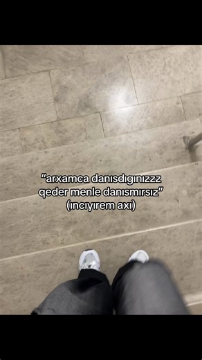 Neyse Heyatdıdaa🤣