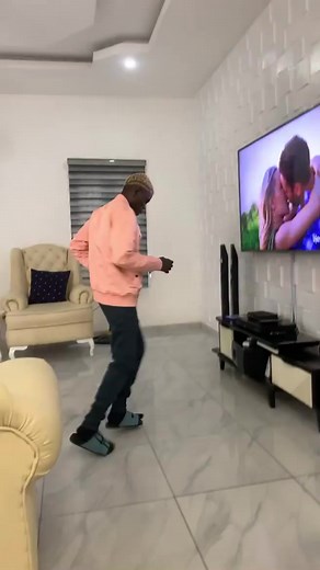 122K views · 2.7K reactions | Dance on my music with olamide zazu zeh ❤️⚡✨ | Portable ZaZu Kesari | Facebook