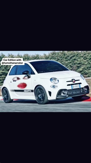 #FaceFeature #VoiceEffects #tumsthenarrator