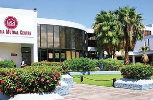 VMBS introduces EMV compatibility in its ATM network - Jamaica Observer