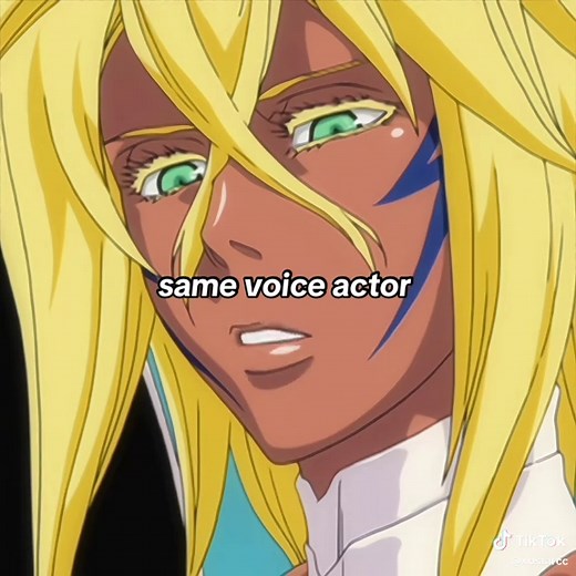 Laura Bailey: Iconic Anime Voice Roles