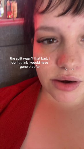 hate bpd. because why? like why bro? it truly wasn’t that deep 😭😭