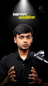 41K views · 19 reactions | Your love for teaching meets content...