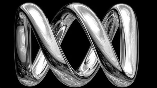 ‘Frustrated’: ABC staff to walk off the job