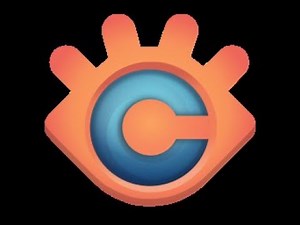 XnConvert - conversor e editor de imagens para Linux, MacOS, Windows e Android