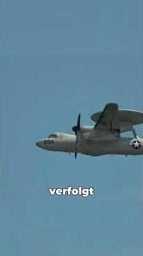 Sea Hunter: The fully autonomous US ship that hunts submarines