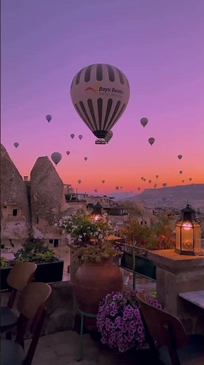 TOP 3 BEST PLACES TO WATCH SUNSET🌄✨ #travel
