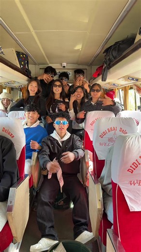 Explore the Beautiful Upper Mustang Tour