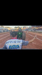23K views · 263 reactions | #fullpulllive #fullpullpick North Carolina State Fair Truck and Tractor Pull | Full Pull | Facebook