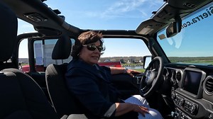 1.2K views · 57 reactions | Take a few moments to enjoy our new Spring Drive Thru Tour of Heritage Harbor! If you'd like to see it in person, give us a call at 815-433-5000 ext 1 to schedule your tour today! | Heritage Harbor | Facebook