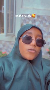 60 reactions | Man Sagir ka auri Mace me ilimi me addini me tsoran Allah zaka rabauta dunia da lahira #Quran #recitation #sauqi_store | Dan Kasuwa | Facebook