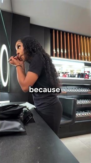 You will not believe this. Unlocking everything you need to know about #maccosmetics