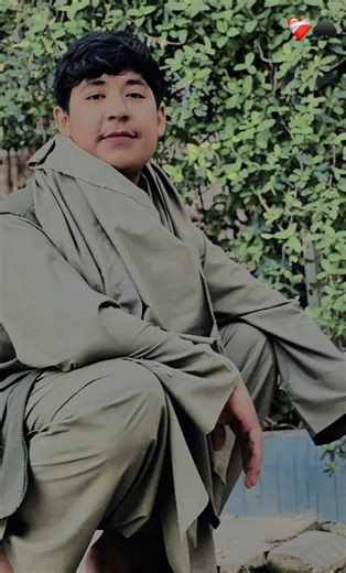 Ay~Sayyad (@aysayyad)’s videos with original sound - Ay~Sayyad