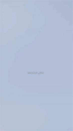 Zim Lyrics on Instagram: "Chillmaster - Zviriko"