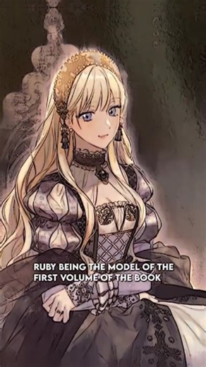 Luna✨ on Instagram: "Name : How to get my husband on my side...🙌🪄 . . . . . #manwha #manga #manhua #webtoon #recommended #manwhaedit #fantasy #bestcouple #webtoonrecommendation #fyp #historical #historicalfiction #howtogetmyhusbandonmysidemanhwa #howtogetmyhusbandonmyside #howtogetmyhusbandonmysideedit"