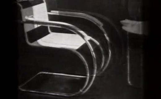 Sorry, we have encountered a problem. - Alexander Street, a ProQuest Company