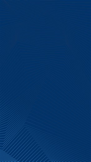 Introducing Debit Plus! A new debit rewards program with a sleek card, exclusive discounts & member-only perks. | Navy Federal Credit Union