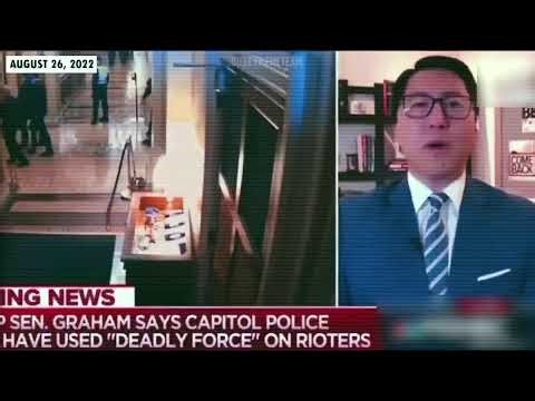 THOUGHTS ON MINNEAPOLIS CHURCH INVASION, CHURCH SECURITY, AND A PASTOR’S RESPONSIBILITY