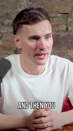 The Subscription Model That's Killing It For Practices