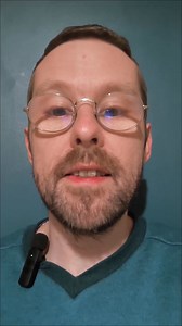 58K views · 1.2K reactions | NAC N-Acétylcysteine Voici le lien de...